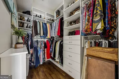 1650 Isles Of St. Marys Way, Saint Marys, GA 31558 - Photo 39