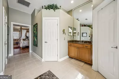 1650 Isles Of St. Marys Way, Saint Marys, GA 31558 - Photo 37