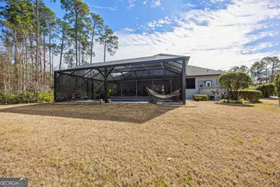 1650 Isles Of St. Marys Way, Saint Marys, GA 31558 - Photo 77