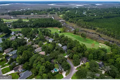 1650 Isles Of St. Marys Way, Saint Marys, GA 31558 - Photo 105