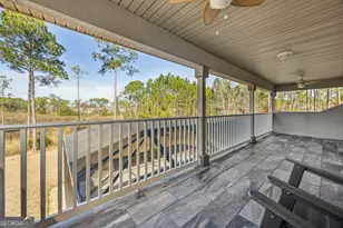 1650 Isles of Saint Marys Way, Saint Marys, GA 31558 - Photo 61