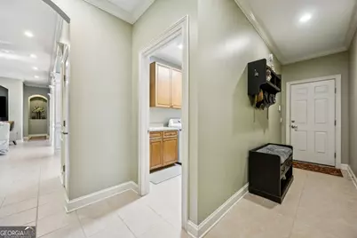 1650 Isles Of St. Marys Way, Saint Marys, GA 31558 - Photo 57