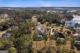 1650 Isles of Saint Marys Way, Saint Marys, GA 31558 - Photo 95