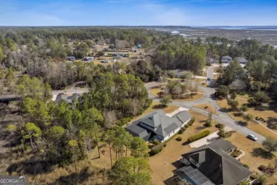 1650 Isles Of St. Marys Way, Saint Marys, GA 31558 - Photo 93