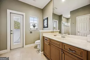 1650 Isles of Saint Marys Way, Saint Marys, GA 31558 - Photo 49