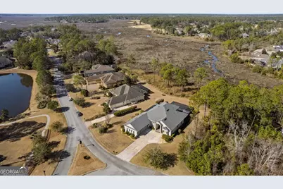 1650 Isles Of St. Marys Way, Saint Marys, GA 31558 - Photo 91