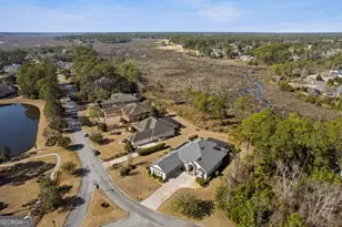 1650 Isles of Saint Marys Way, Saint Marys, GA 31558 - Photo 91