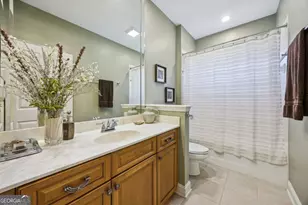 1650 Isles of Saint Marys Way, Saint Marys, GA 31558 - Photo 43