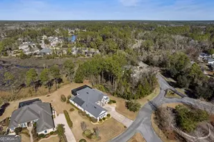 1650 Isles of Saint Marys Way, Saint Marys, GA 31558 - Photo 99