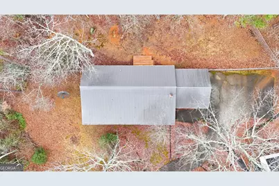 150 Hardwood Drive, Cleveland, GA 30528 - Photo 43