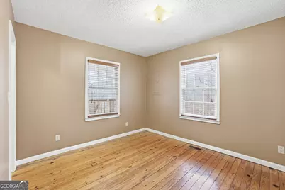 150 Hardwood Drive, Cleveland, GA 30528 - Photo 25