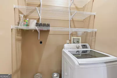 150 Hardwood Drive, Cleveland, GA 30528 - Photo 13