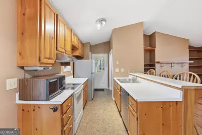 150 Hardwood Drive, Cleveland, GA 30528 - Photo 11