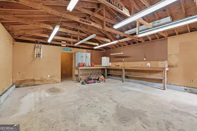 150 Hardwood Drive, Cleveland, GA 30528 - Photo 31