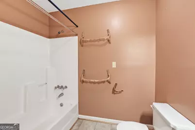 150 Hardwood Drive, Cleveland, GA 30528 - Photo 23