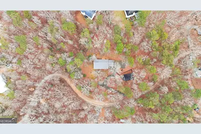 150 Hardwood Drive, Cleveland, GA 30528 - Photo 37