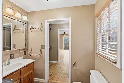 150 Hardwood Drive, Cleveland, GA 30528 - Photo 21