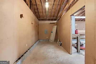 150 Hardwood Drive, Cleveland, GA 30528 - Photo 33