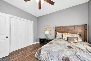 420 Southland Trail, Byron, GA 31008 - Photo 27