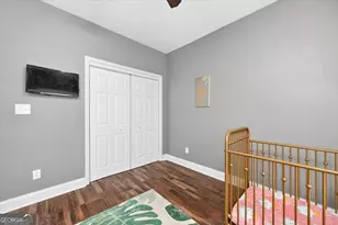 420 Southland Trail, Byron, GA 31008 - Photo 25