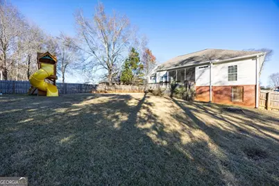 420 Southland Trail, Byron, GA 31008 - Photo 35