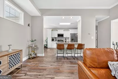 420 Southland Trail, Byron, GA 31008 - Photo 13