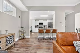 420 Southland Trail, Byron, GA 31008 - Photo 13