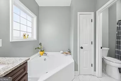 420 Southland Trail, Byron, GA 31008 - Photo 21