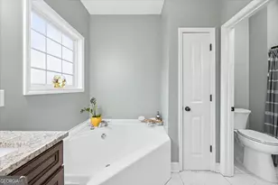 420 Southland Trail, Byron, GA 31008 - Photo 21