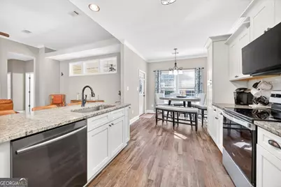 420 Southland Trail, Byron, GA 31008 - Photo 19