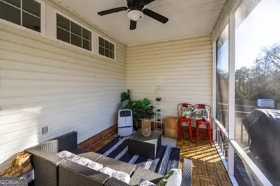 420 Southland Trail, Byron, GA 31008 - Photo 37