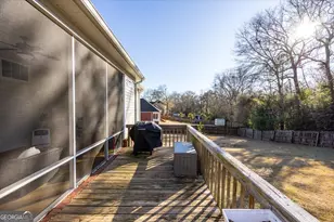 420 Southland Trail, Byron, GA 31008 - Photo 29