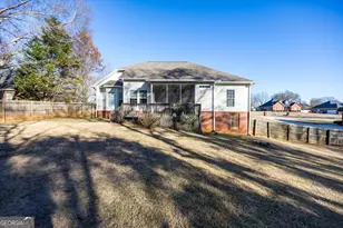 420 Southland Trail, Byron, GA 31008 - Photo 33