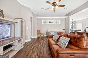 420 Southland Trail, Byron, GA 31008 - Photo 11