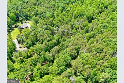 135 (Lot 5) Whispering Dale Road, Clarkesville, GA 30523 - Photo 19