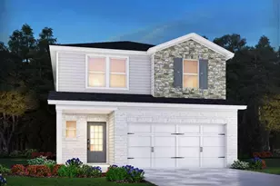 2850 Manor Dr, College Park, GA 30337 - Photo 1