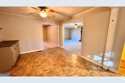 185 Linda Lane SE, Mableton, GA 30126 - Photo 17