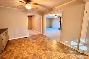 185 Linda Ln SE, Mableton, GA 30126 - Photo 17