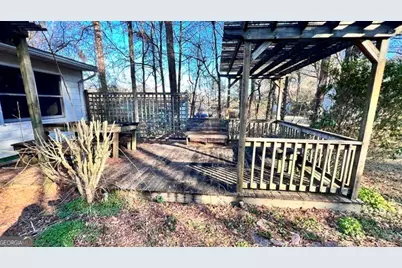 185 Linda Lane SE, Mableton, GA 30126 - Photo 25