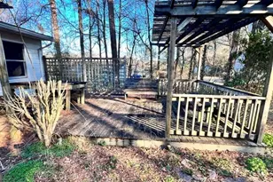 185 Linda Ln SE, Mableton, GA 30126 - Photo 25