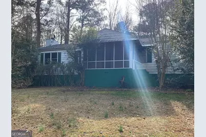 185 Linda Lane SE, Mableton, GA 30126 - Photo 1