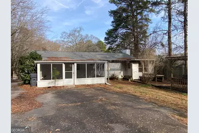 185 Linda Lane SE, Mableton, GA 30126 - Photo 27