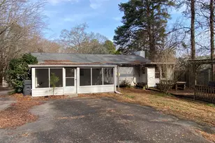 185 Linda Ln SE, Mableton, GA 30126 - Photo 27