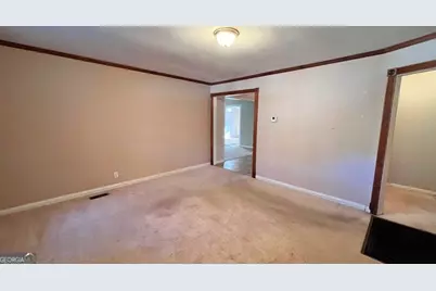 185 Linda Lane SE, Mableton, GA 30126 - Photo 7