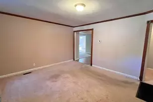 185 Linda Ln SE, Mableton, GA 30126 - Photo 7