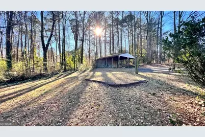 185 Linda Lane SE, Mableton, GA 30126 - Photo 23