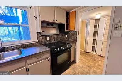 185 Linda Lane SE, Mableton, GA 30126 - Photo 19