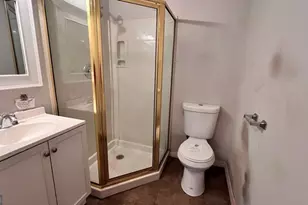 185 Linda Ln SE, Mableton, GA 30126 - Photo 9