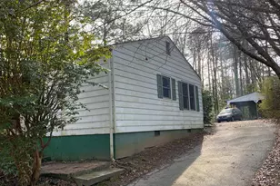 185 Linda Ln SE, Mableton, GA 30126 - Photo 3