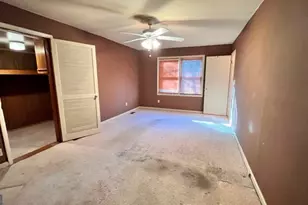 185 Linda Ln SE, Mableton, GA 30126 - Photo 11